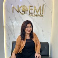 noemicalderon.pe