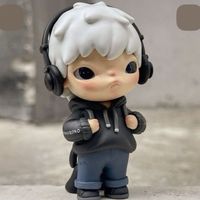 original sound