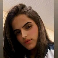 nynnasantos2