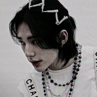 original sound - mobstersnake