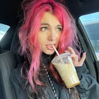 itshaileyyy21