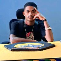 tewdros_sam