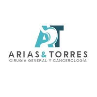 ariastorrescirujanos
