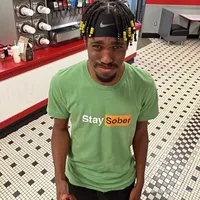 original sound - lryics4uuu