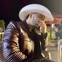 el.chepe618