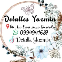 original sound - detalleyazmin