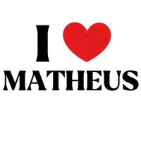 matheusmylovee