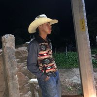 angellopez192