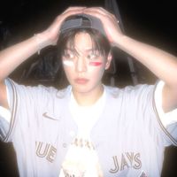 jessieisatyourbackdoor