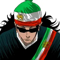 original sound - ra200056