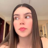 kika.1107