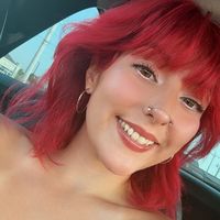 lilopeachie