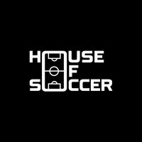 houseofsoccerfc