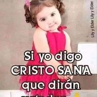 roldany216