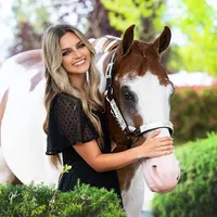 Break it Right Back Megan Moroney