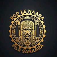 usrgpnaaba