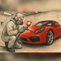 el_pintor.00