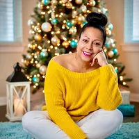 original sound - alondra_mil8a