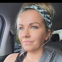 momma_b89