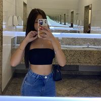 martinelii.b