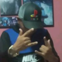 sonido original