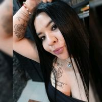 fanny_arzate