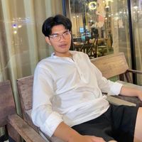 เสียงต้นฉบับ - Pattarapong Shop