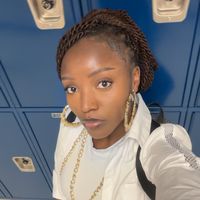 Likolo by Dj Amaroula feat Tenor