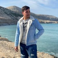 skander_zeddini