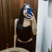 juzh.conelian