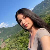queenglenda05