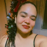 original sound - krizia.zambrano8