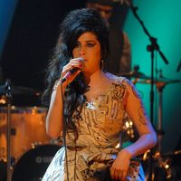 ur fit but dont u know it