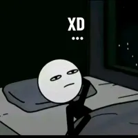 original sound - musica_sad_25