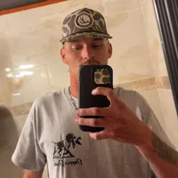 original sound - tcaldwell08