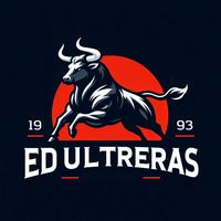 edultreras