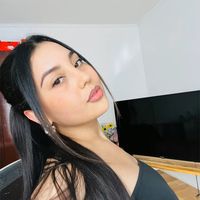 ariskarrr1