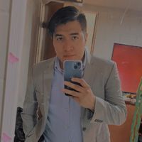angelitobenjaminw