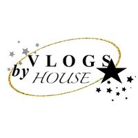 vlogs_by_house.0