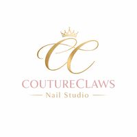 coutureclawwzz