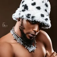 original sound - faitybaby1