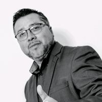 davidcastillo.candidato