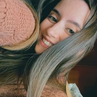 vero_ortizg