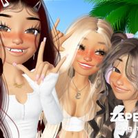 hanaa_zepto
