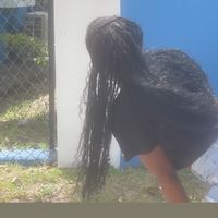 officialalaineee_