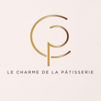 lecharmedelapatisserie
