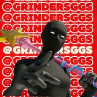 grindersggs