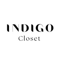 indigocloset