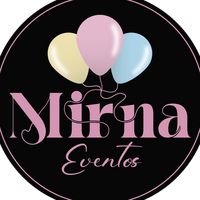 mirna_eventos