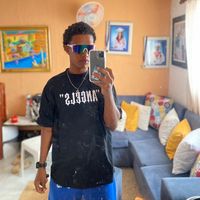 leuris_offi
